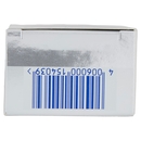 Nivea Cellular Expert Filler Acido Ialuronico Siero Rimpolpante 15 ml